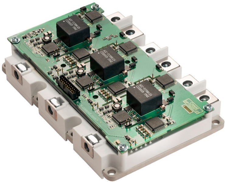 image.png?imageView2/2/w/550