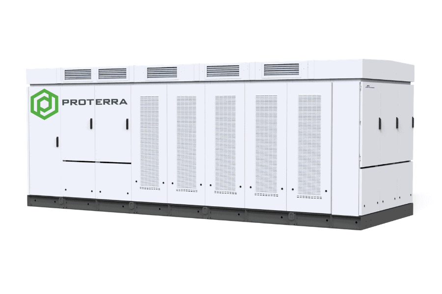 Proterra充电方案,交通电气化,1.5MW车队级充电系统,Proterra ZX5,智能电网 Proterra充电方案,交通电气化,1.5MW车队级充电系统,Proterra ZX5,智能电网