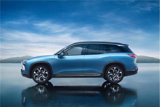 2.0版路线图将引发市场巨变,混动成最大赢家? 2.0版路线图将引发市场巨变,混动成最大赢家?