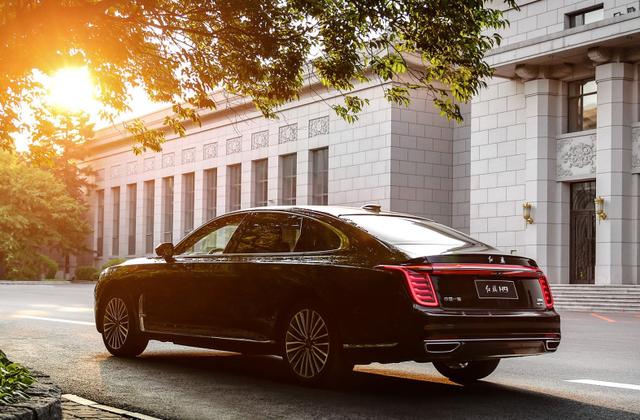 2.0版路线图将引发市场巨变,混动成最大赢家? 2.0版路线图将引发市场巨变,混动成最大赢家?