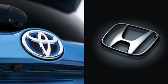 2.0版路线图将引发市场巨变,混动成最大赢家? 2.0版路线图将引发市场巨变,混动成最大赢家?