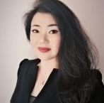 1604402820981448.png?imageView2/2/w/550 image.png?imageView2/2/w/550