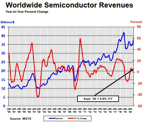 image.png?imageView2/2/w/550