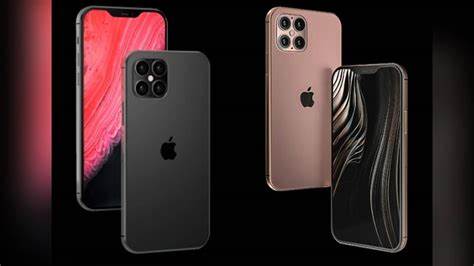 See the source image