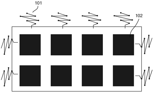 1604453895872157.png?imageView2/2/w/550 image.png?imageView2/2/w/550