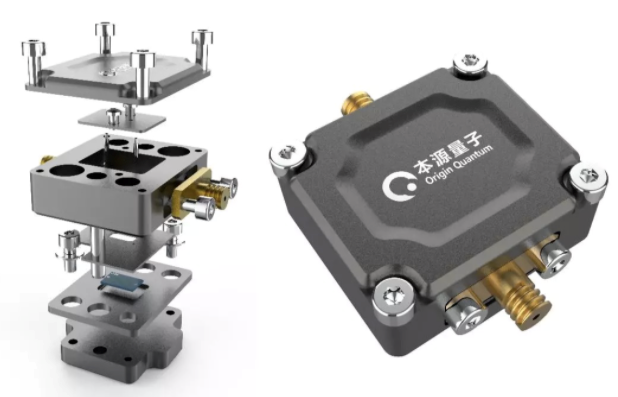 image.png?imageView2/2/w/550