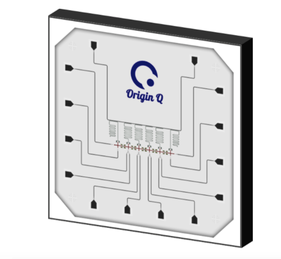 image.png?imageView2/2/w/550