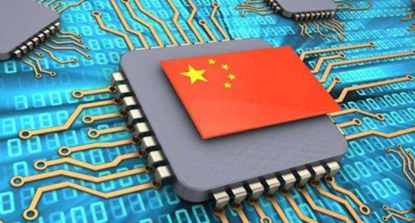 image.png?imageView2/2/w/550