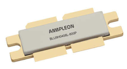 image.png?imageView2/2/w/550