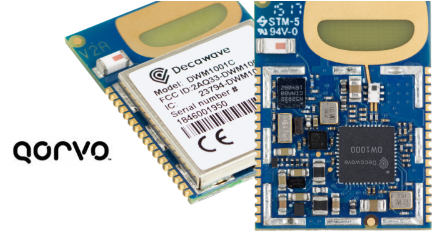 image.png?imageView2/2/w/550