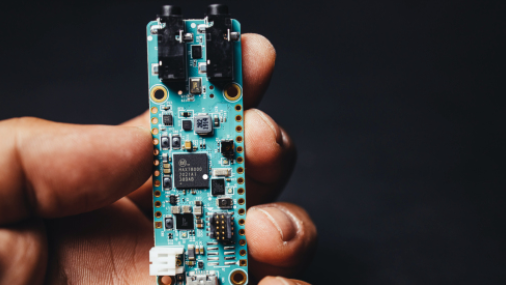 image.png?imageView2/2/w/550