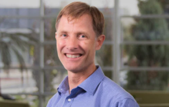 image.png?imageView2/2/w/550