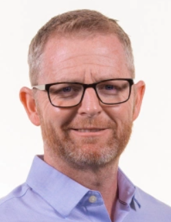 image.png?imageView2/2/w/550