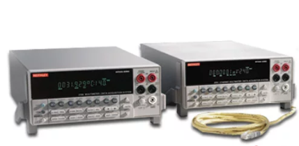 吉时利万用表2700系列产品具有哪些应用特点和优势