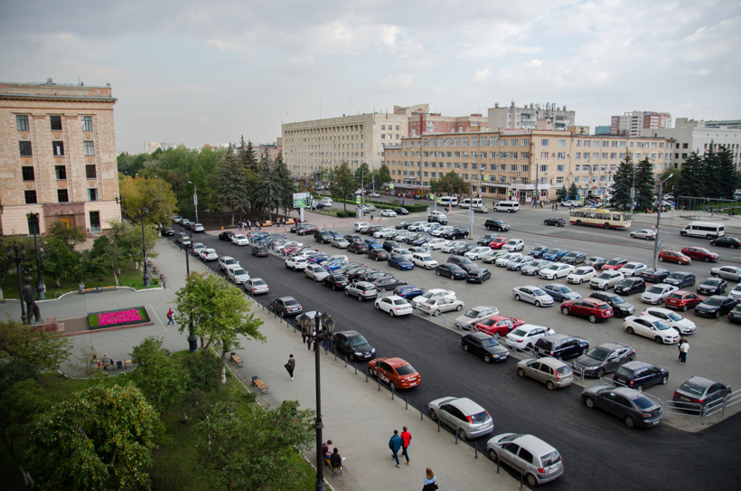 黑科技，前瞻技术，停车位,寻找停车位,软件应用