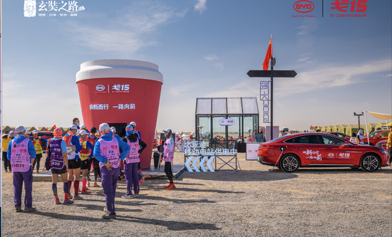 比亚迪，双向充放电