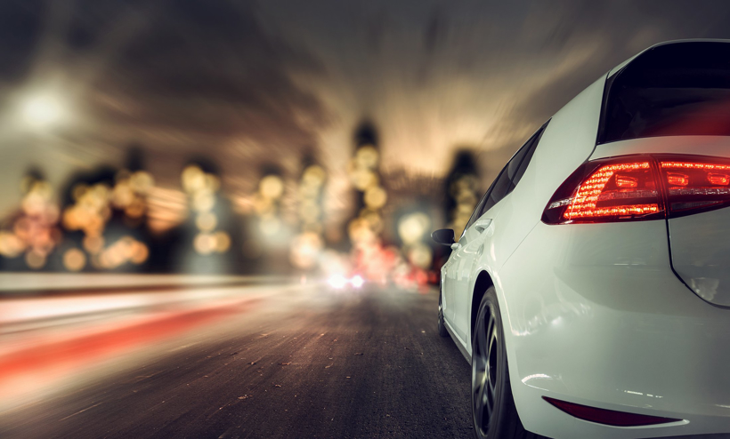 电动汽车,电池,Skeleton,石墨烯电池,超级电容器 电动汽车,电池,Skeleton,石墨烯电池,超级电容器