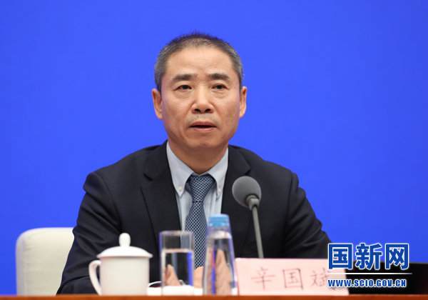 image.png?imageView2/2/w/550