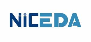 image.png?imageView2/2/w/550