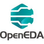 1604545107790341.png?imageView2/2/w/550 image.png?imageView2/2/w/550