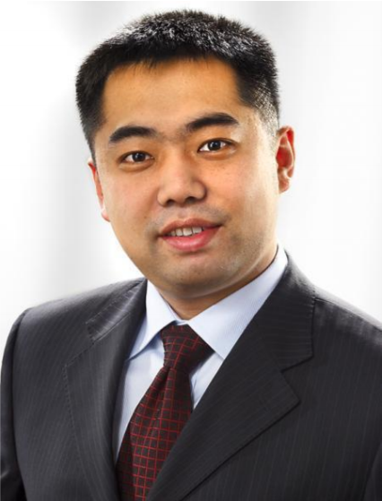 image.png?imageView2/2/w/550