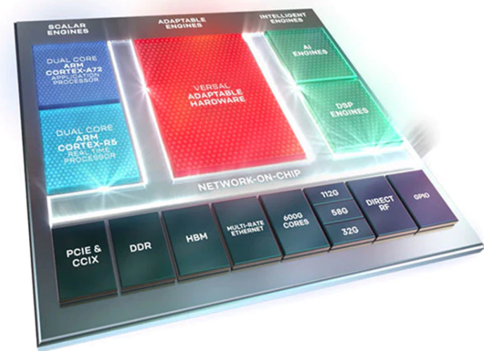 image.png?imageView2/2/w/550