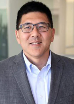 image.png?imageView2/2/w/550