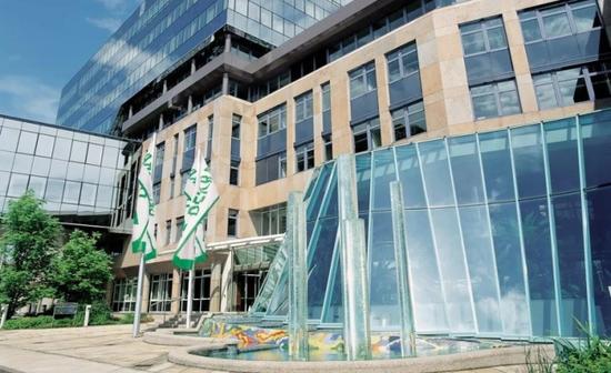 DEKRA德凯同浙江智能网联汽车创新中心合资公司落户德清,打造国际级智能网联汽车测试中心