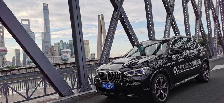 全球最大规模高精度定位路测，多场景力证千寻位置服务和算法