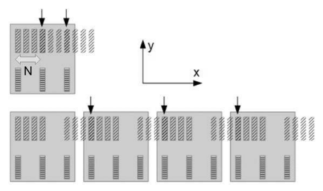 image.png?imageView2/2/w/550