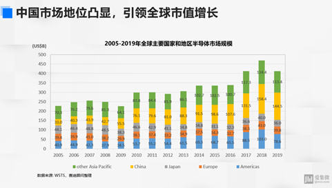 1604627609152829.png?imageView2/2/w/550 image.png?imageView2/2/w/550