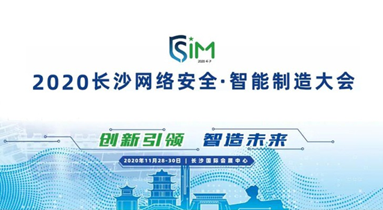 image.png?imageView2/2/w/550