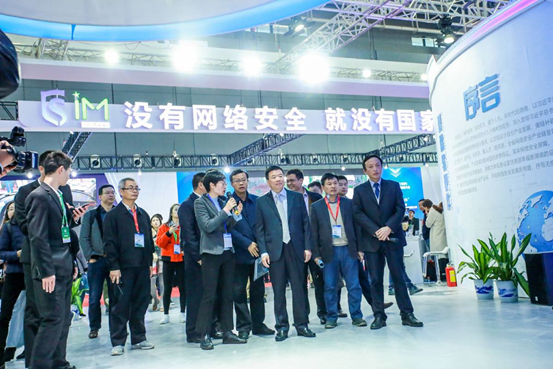 image.png?imageView2/2/w/550