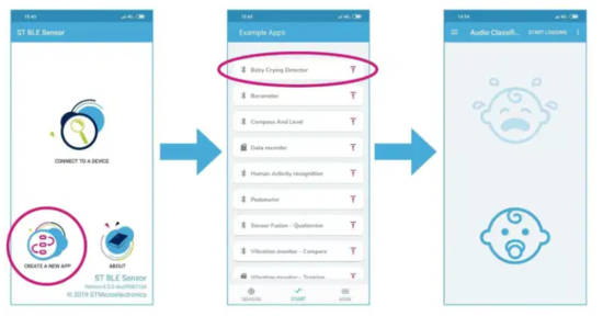 1604640678494981.png?imageView2/2/w/550 image.png?imageView2/2/w/550