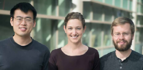 1604645743997636.png?imageView2/2/w/550 image.png?imageView2/2/w/550