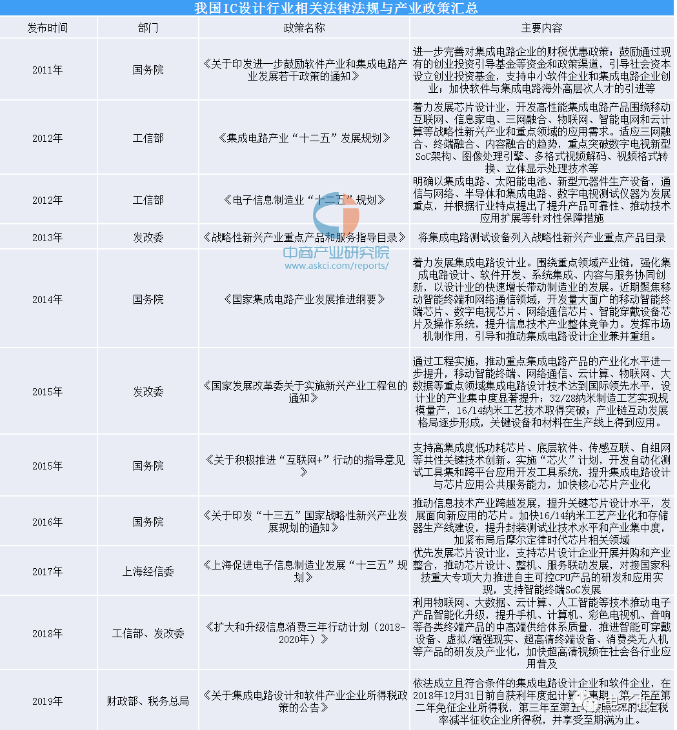 image.png?imageView2/2/w/550