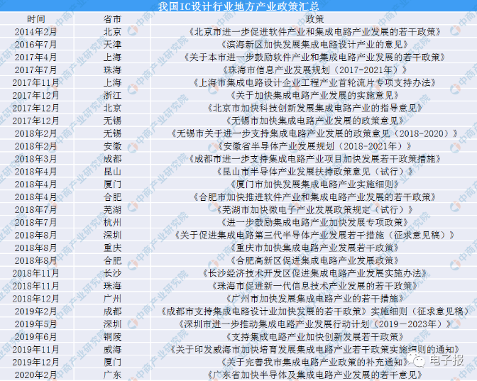 image.png?imageView2/2/w/550