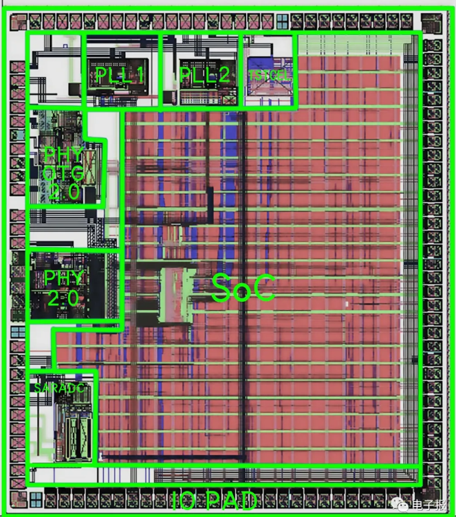 image.png?imageView2/2/w/550