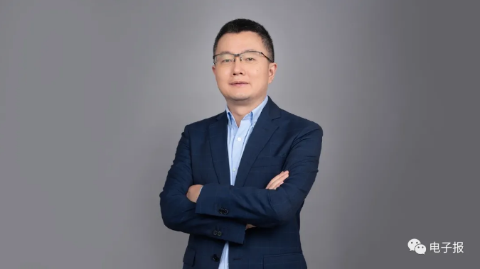 image.png?imageView2/2/w/550