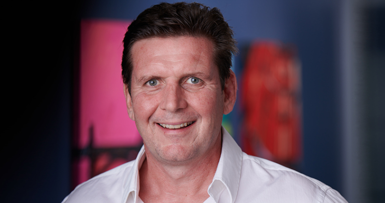 1604813645844756.png?imageView2/2/w/550 image.png?imageView2/2/w/550