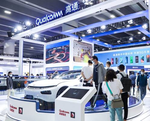 1604889223259692.png?imageView2/2/w/550 image.png?imageView2/2/w/550