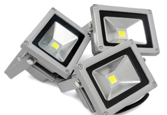 ALt4519096063722496万用表二极管档测量LED灯珠有时亮有时不亮是怎么回事