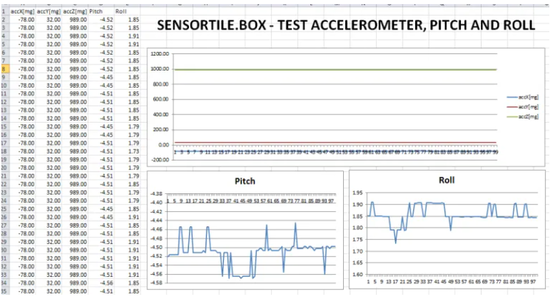 1604906554798699.png?imageView2/2/w/550 image.png?imageView2/2/w/550