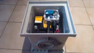 1604906594441090.png?imageView2/2/w/550 image.png?imageView2/2/w/550