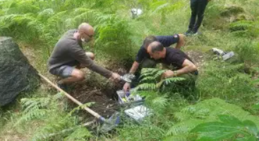 1604906567642203.png?imageView2/2/w/550 image.png?imageView2/2/w/550