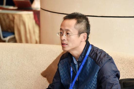 汽车信息安全,汽车网络安全 汽车信息安全,汽车网络安全