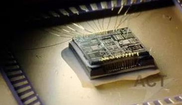 image.png?imageView2/2/w/550