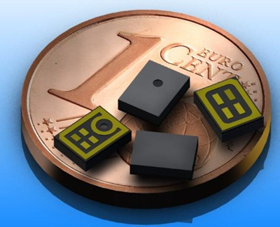 image.png?imageView2/2/w/550