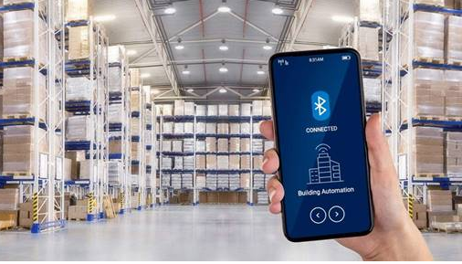 image.png?imageView2/2/w/550