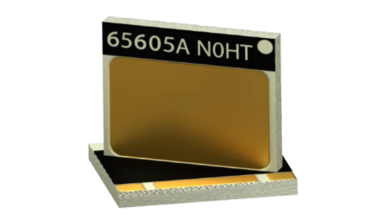 image.png?imageView2/2/w/550